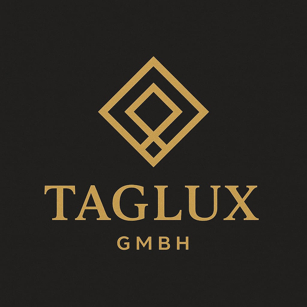 TAGLUX GmbH